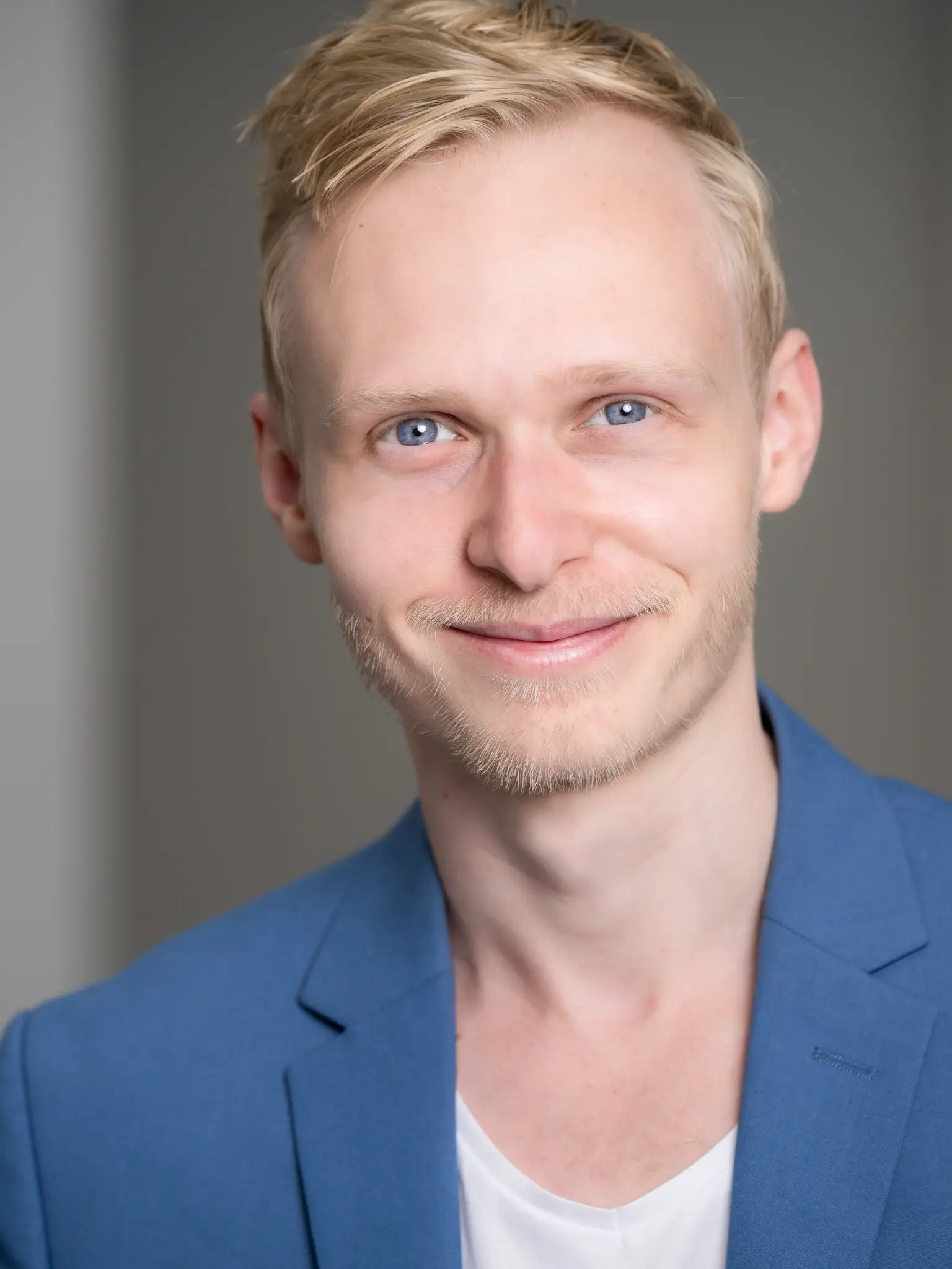 Julian Kramer